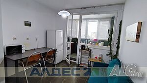 image_6