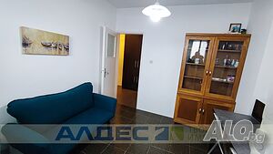 image_7