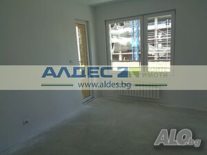 image_7