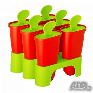 image_3