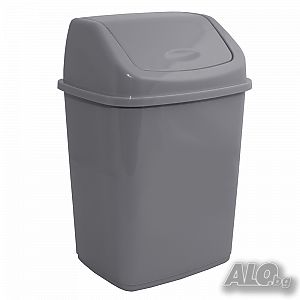 image_2