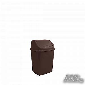 image_5