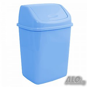 image_3
