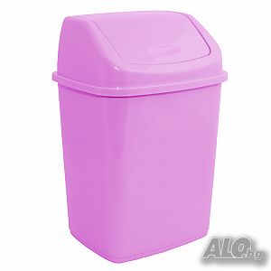 image_5