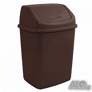 image_2