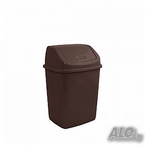 image_5