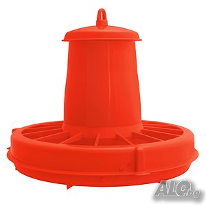 image_2