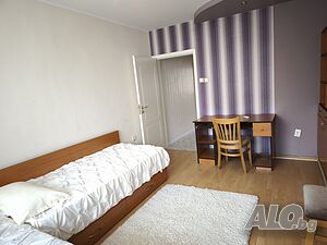 image_11
