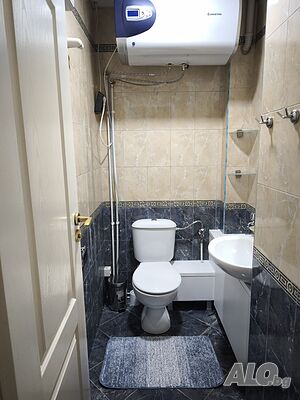 image_15