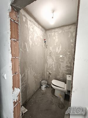 image_11