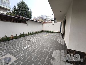image_13