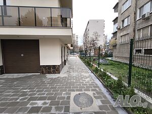 image_15