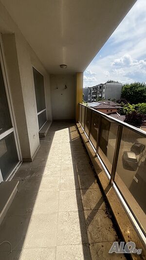 image_7