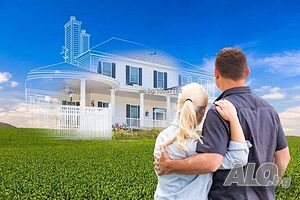 Продажба 633 кв.м В регулация (УПИ) С ток Водопровод