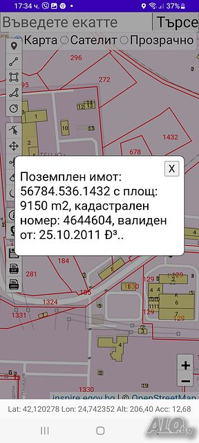 image_3