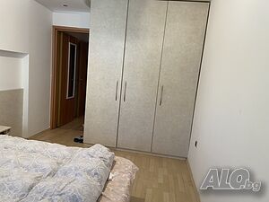 image_5