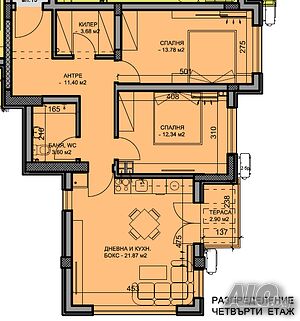 image_2