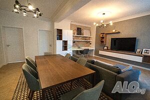 image_6