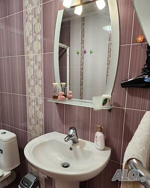 image_8
