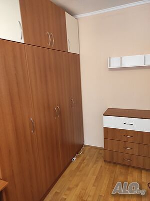 image_8