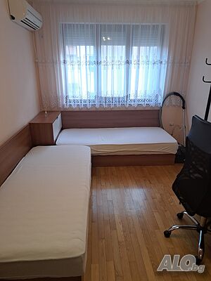 image_7