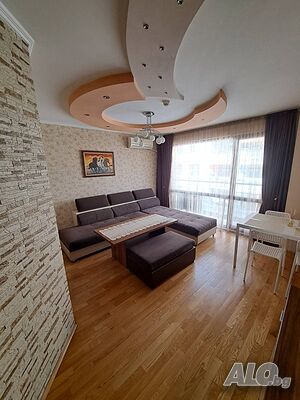 image_2