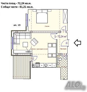 image_8