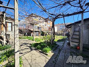 image_6