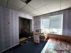 image_10