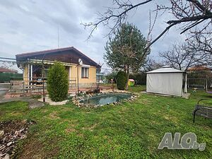 image_7