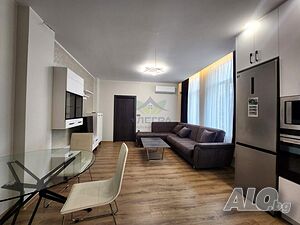 image_3