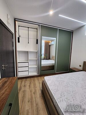 image_6