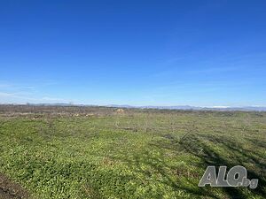Парцел УПИ в село Добровница