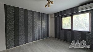 Двустаен апартамент в близост до хотел „Форум“