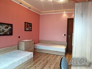 image_3