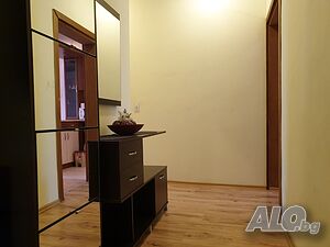 image_5