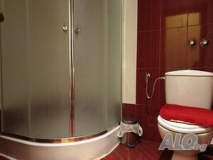 image_6