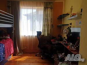 image_4