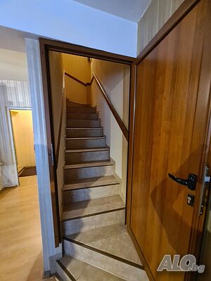 image_6