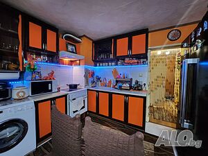 image_4