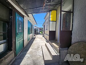 image_6