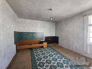 image_8