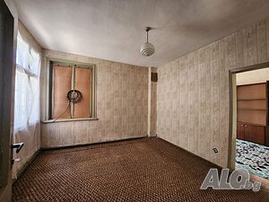 image_10