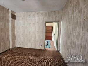 image_11