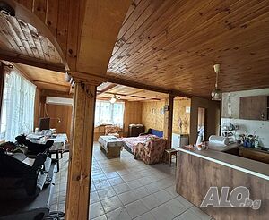 image_7