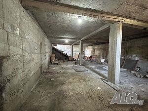image_11