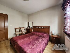 image_9