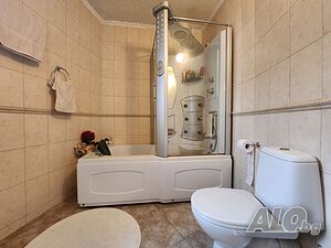 image_10