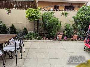 image_13