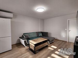 image_5